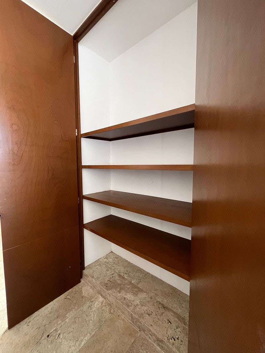 Casa en Temozón Norte, Mérida, foto 17 de 36