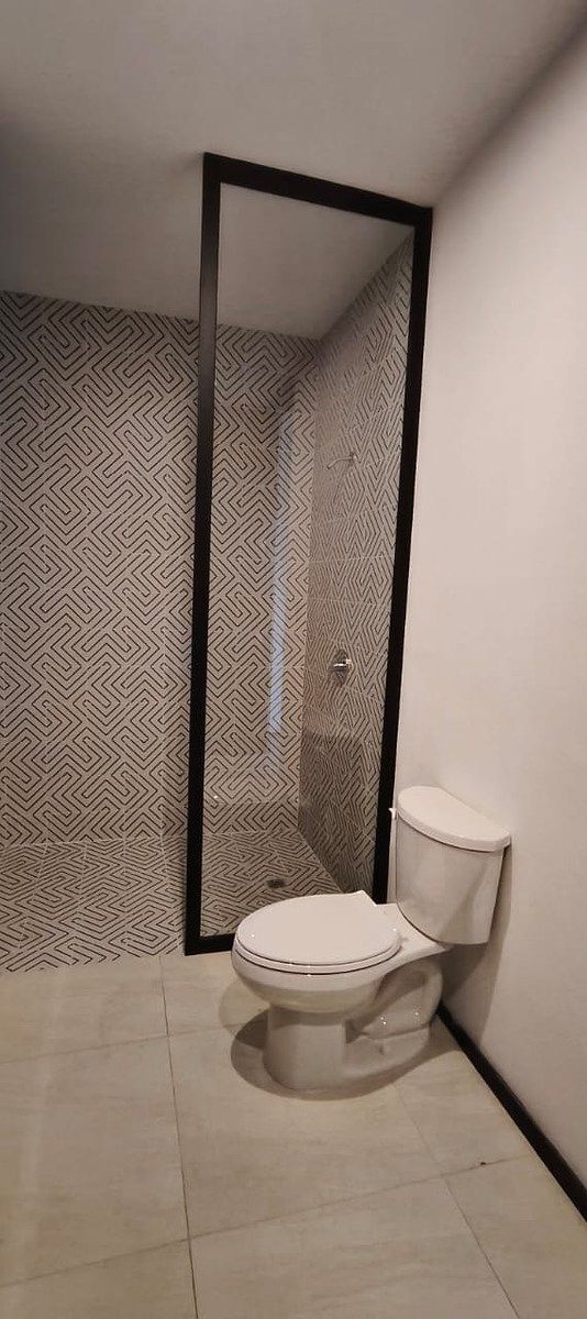 Departamento en Temozón Norte, Mérida, foto 10 de 15