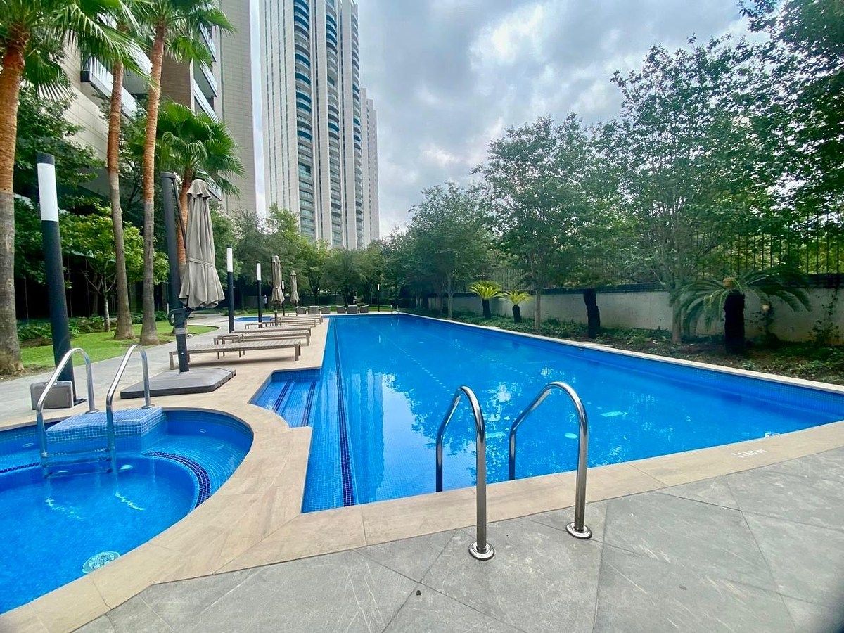 APARTAMENTO TORRE LEVANA, foto 1 de 29