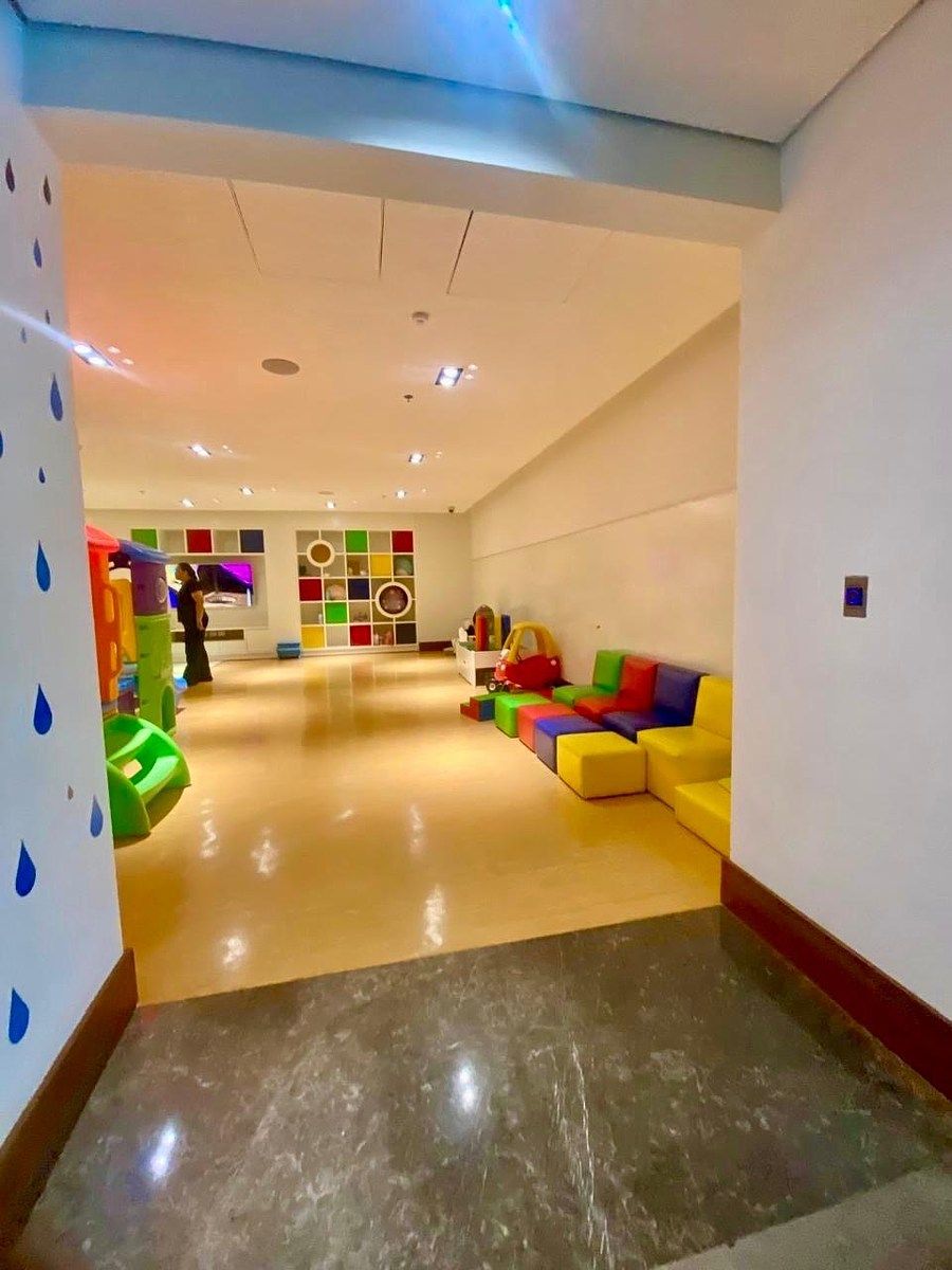 Apartamento em Corporativo Santa Engracia 1 Sector, San Pedro Garza García, foto 5 de 29