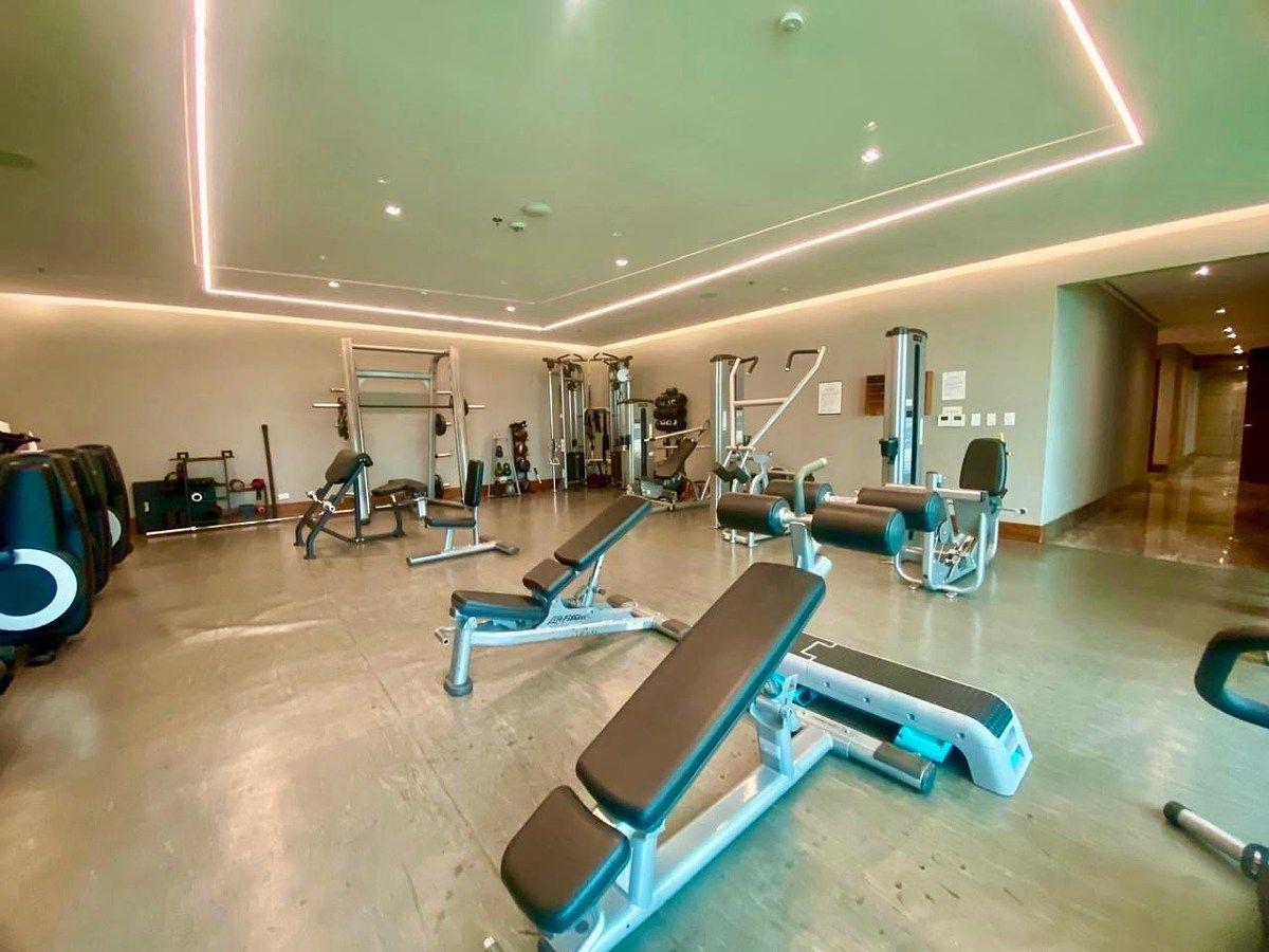 Apartamento em Corporativo Santa Engracia 1 Sector, San Pedro Garza García, foto 8 de 29
