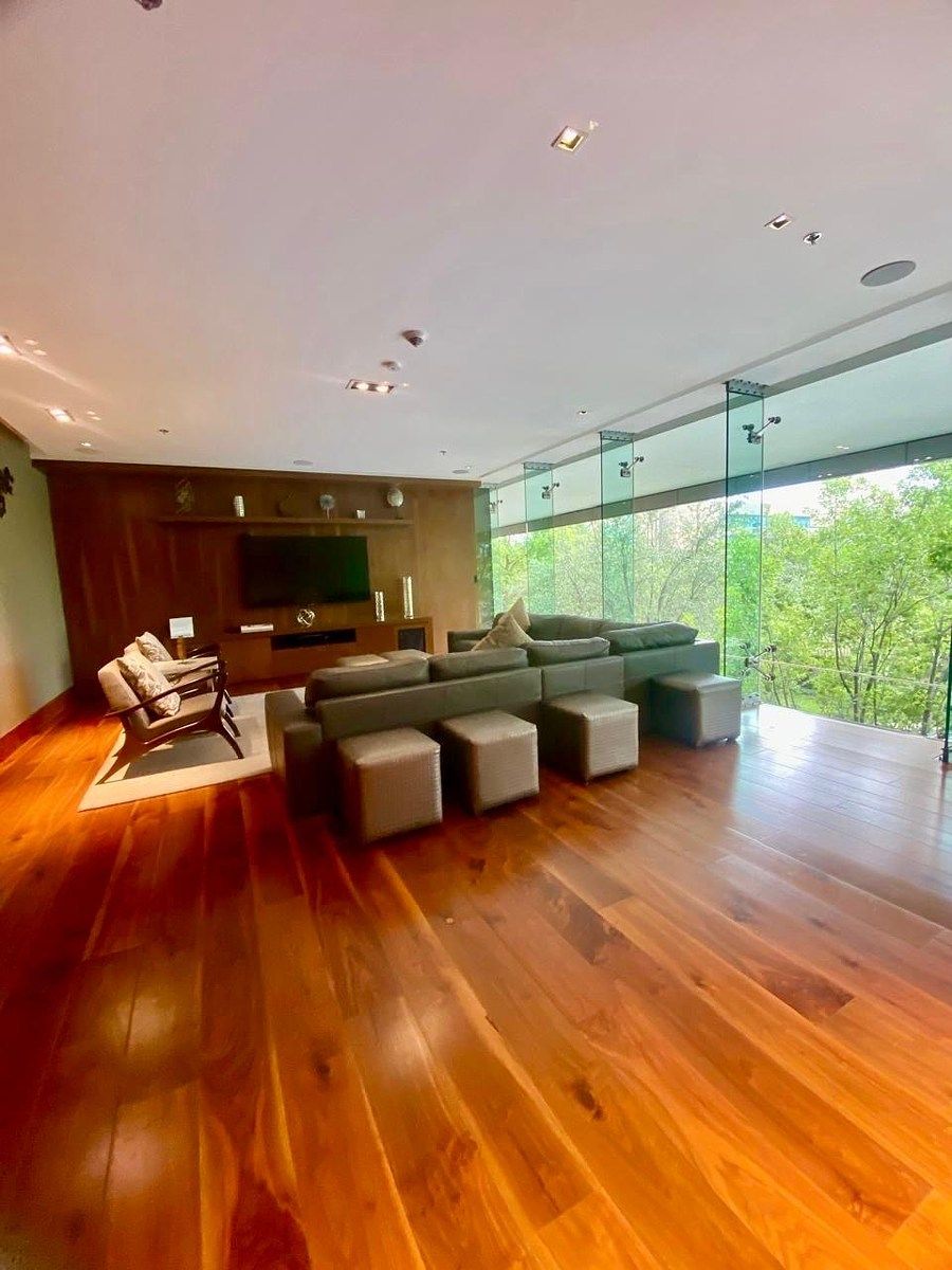 Apartamento em Corporativo Santa Engracia 1 Sector, San Pedro Garza García, foto 9 de 29
