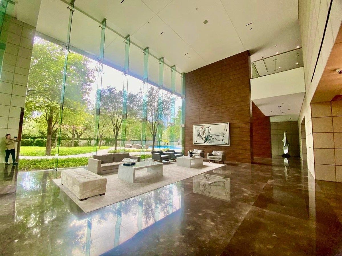 Apartamento em Corporativo Santa Engracia 1 Sector, San Pedro Garza García, foto 12 de 29