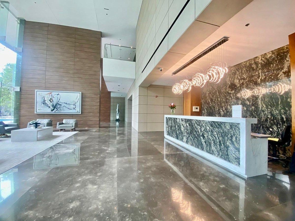 Apartamento em Corporativo Santa Engracia 1 Sector, San Pedro Garza García, foto 16 de 29