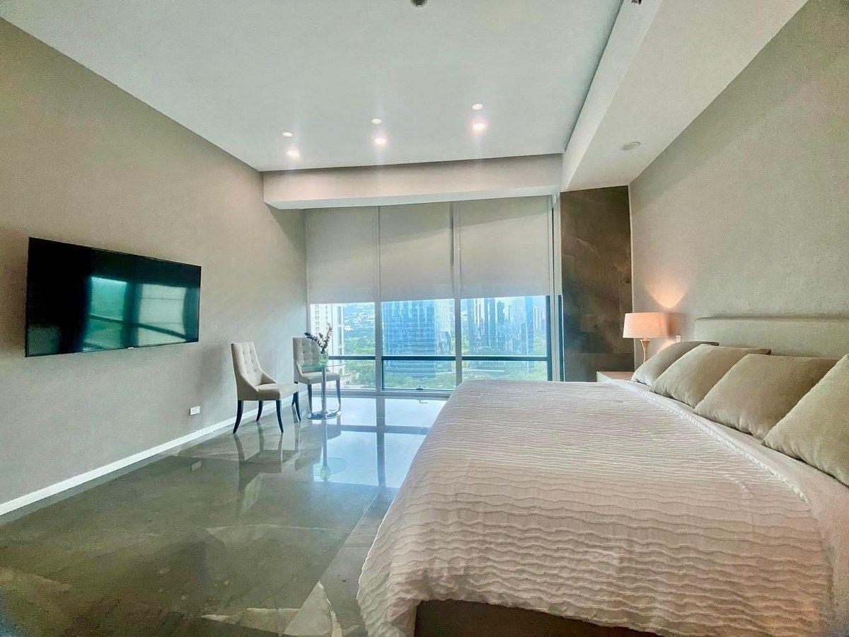 Apartamento em Corporativo Santa Engracia 1 Sector, San Pedro Garza García, foto 17 de 29