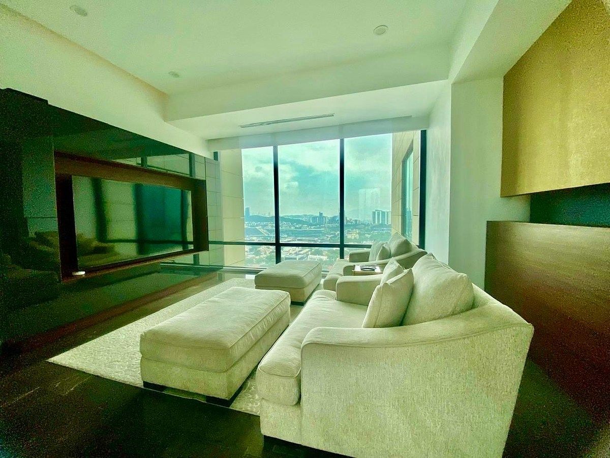 Apartamento em Corporativo Santa Engracia 1 Sector, San Pedro Garza García, foto 18 de 29