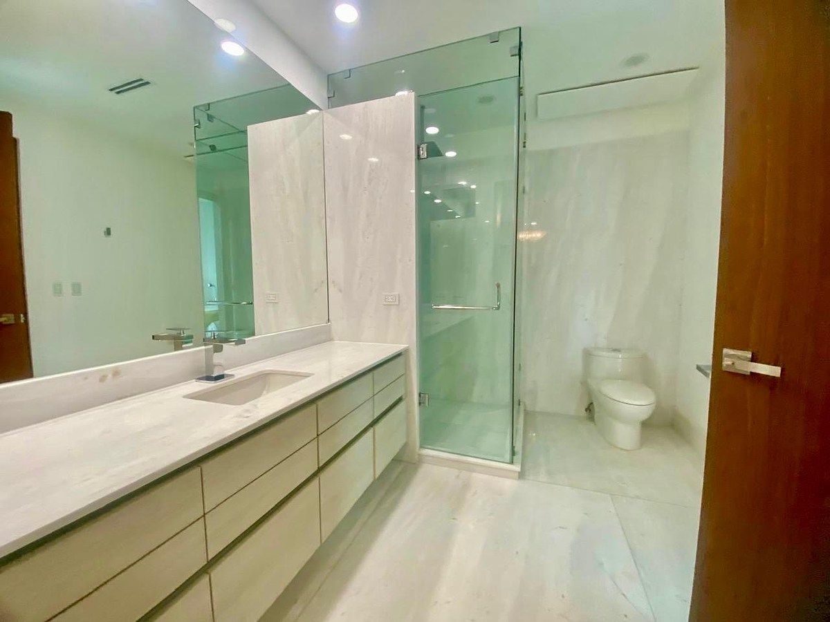 Apartamento em Corporativo Santa Engracia 1 Sector, San Pedro Garza García, foto 19 de 29