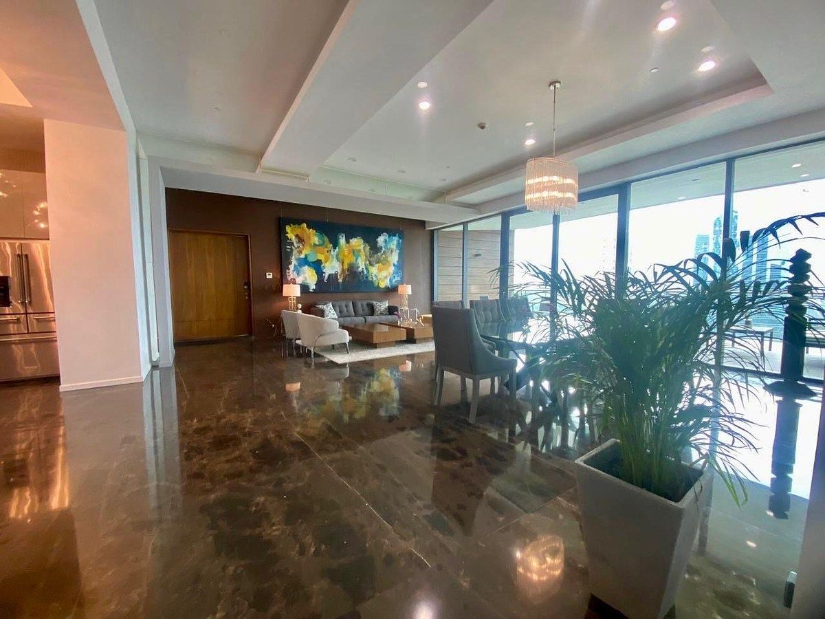 Apartamento em Corporativo Santa Engracia 1 Sector, San Pedro Garza García, foto 22 de 29