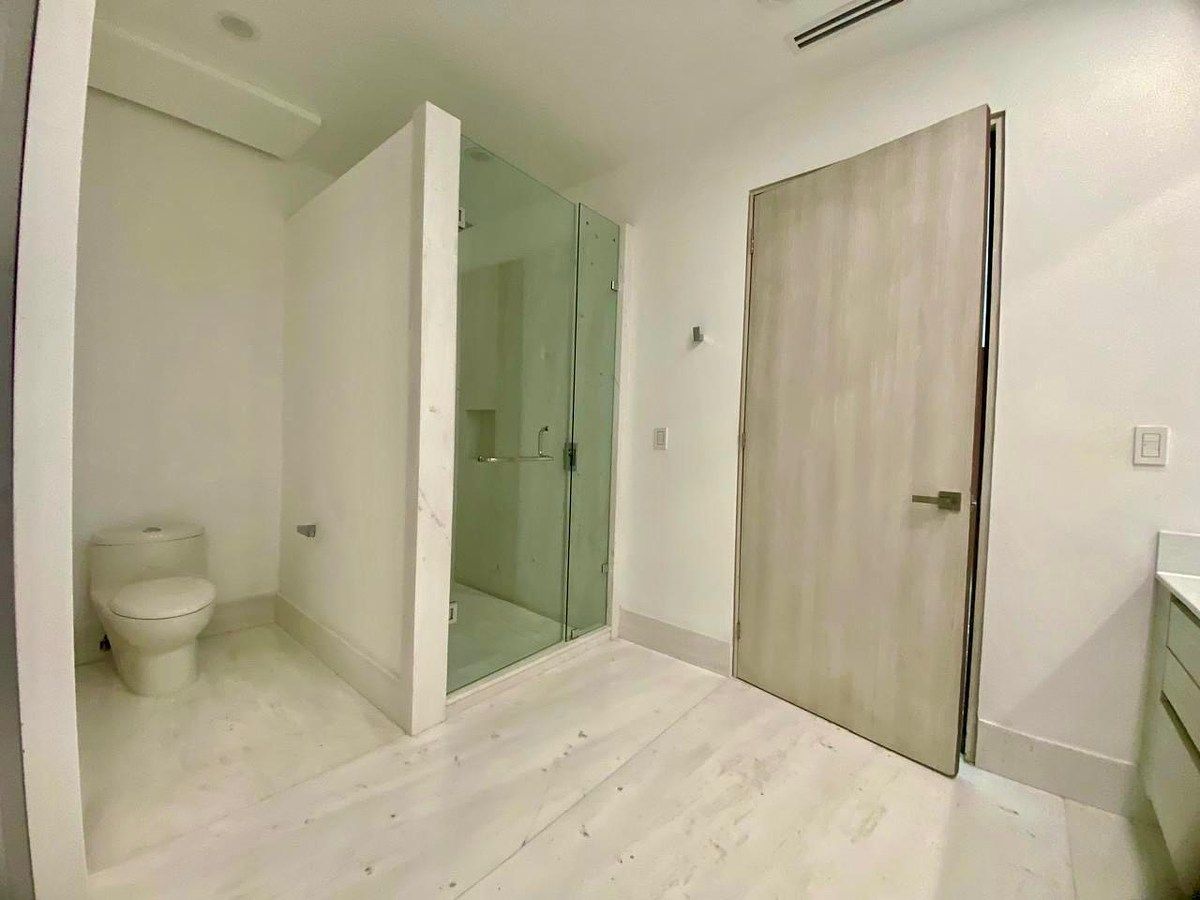 Apartamento em Corporativo Santa Engracia 1 Sector, San Pedro Garza García, foto 23 de 29