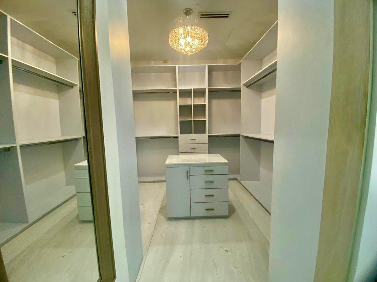 Apartamento em Corporativo Santa Engracia 1 Sector, San Pedro Garza García, foto 29 de 29