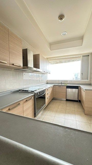 Departamento en Santa Fe, Álvaro Obregón, foto 6 de 40