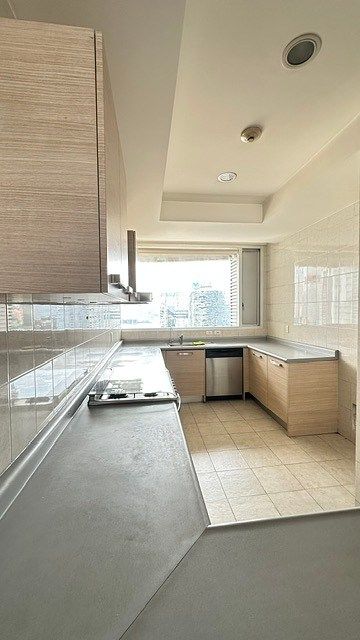 Departamento en Santa Fe, Álvaro Obregón, foto 7 de 40