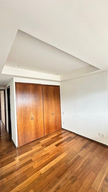 Departamento en Santa Fe, Álvaro Obregón, foto 8 de 40