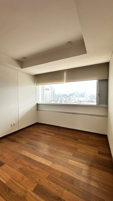 Departamento en Santa Fe, Álvaro Obregón, foto 10 de 40