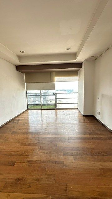 Departamento en Santa Fe, Álvaro Obregón, foto 4 de 40