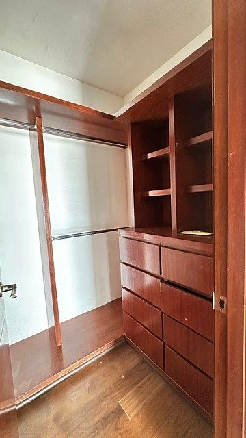Departamento en Santa Fe, Álvaro Obregón, foto 11 de 40