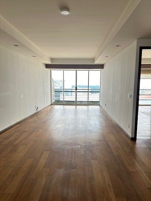 Departamento en Santa Fe, Álvaro Obregón, foto 15 de 40