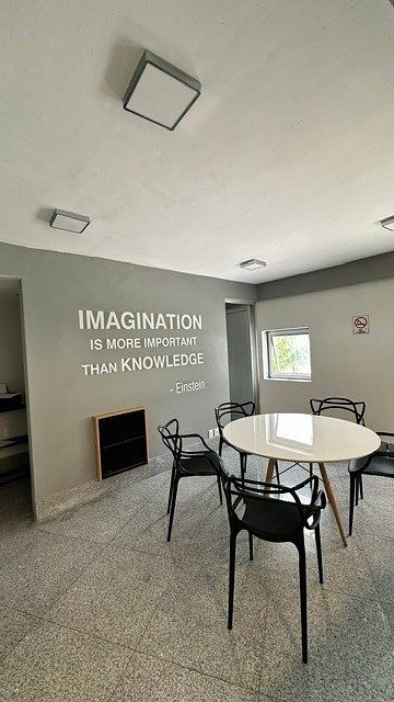 Departamento en Santa Fe, Álvaro Obregón, foto 27 de 40