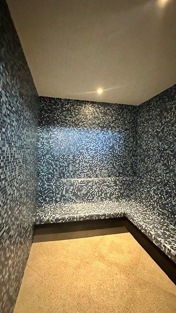 Departamento en Santa Fe, Álvaro Obregón, foto 31 de 40