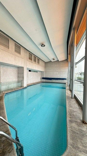 Departamento en Santa Fe, Álvaro Obregón, foto 17 de 40