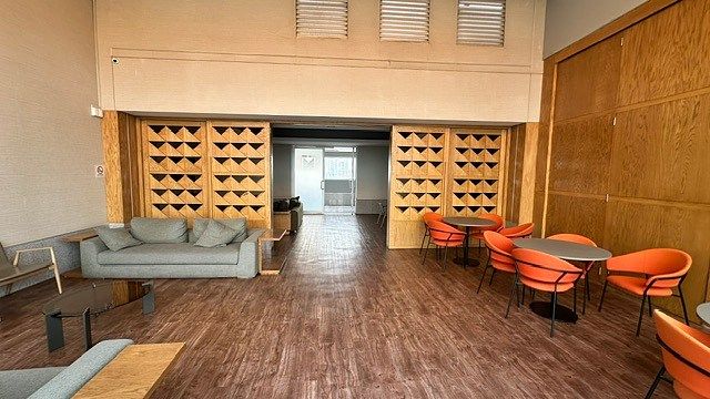 Departamento en Santa Fe, Álvaro Obregón, foto 26 de 40