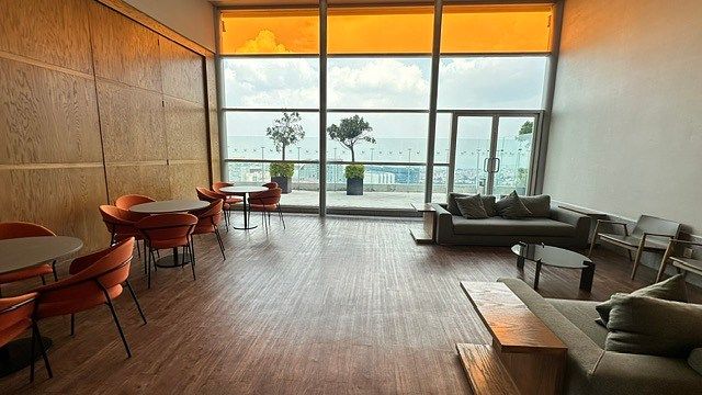 Departamento en Santa Fe, Álvaro Obregón, foto 38 de 40