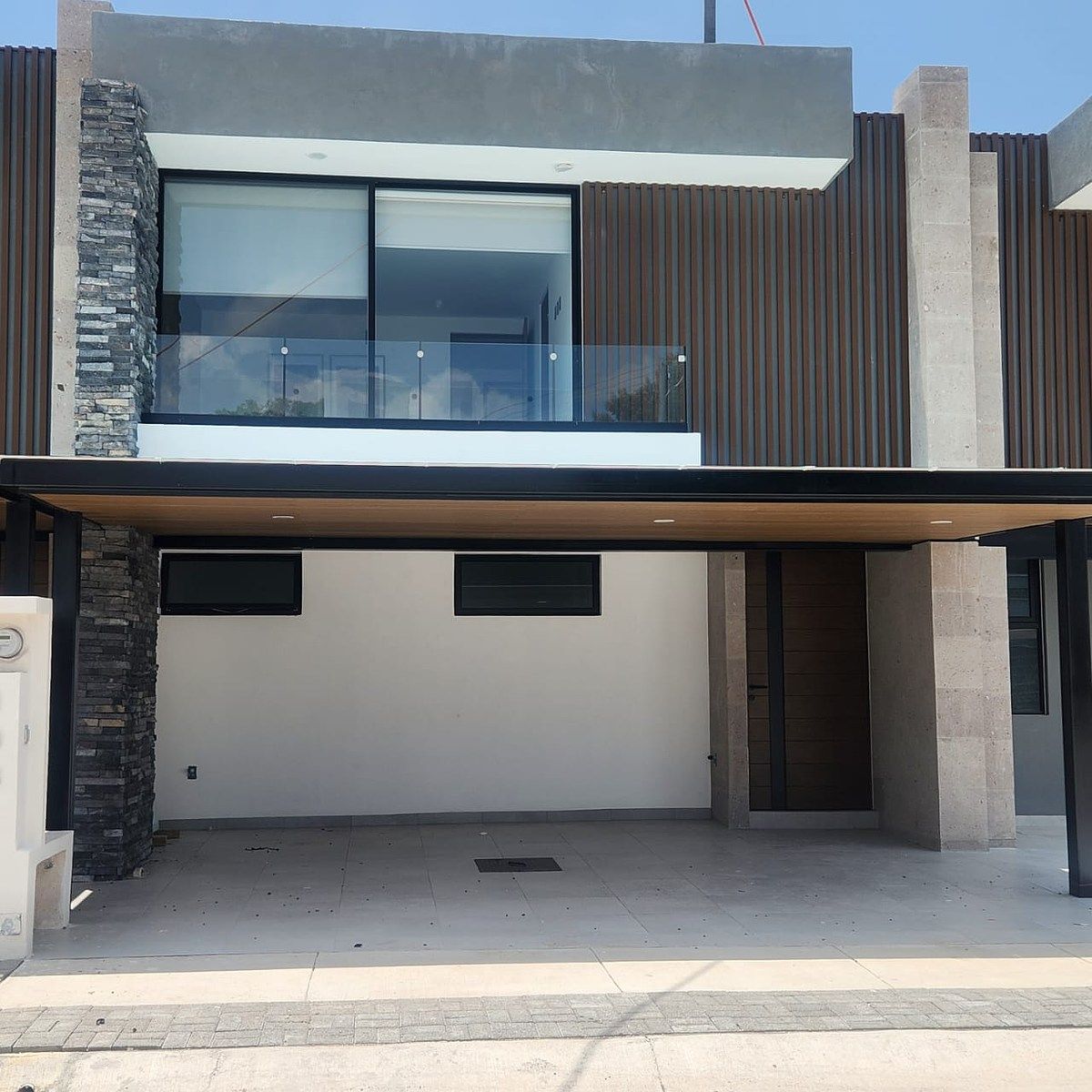 CASA PARA ALUGAR EM PORTAVEDRA II, foto 1 de 11