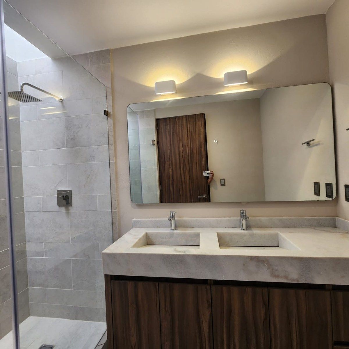 Casa em Portavedra Residencial, León, foto 6 de 11