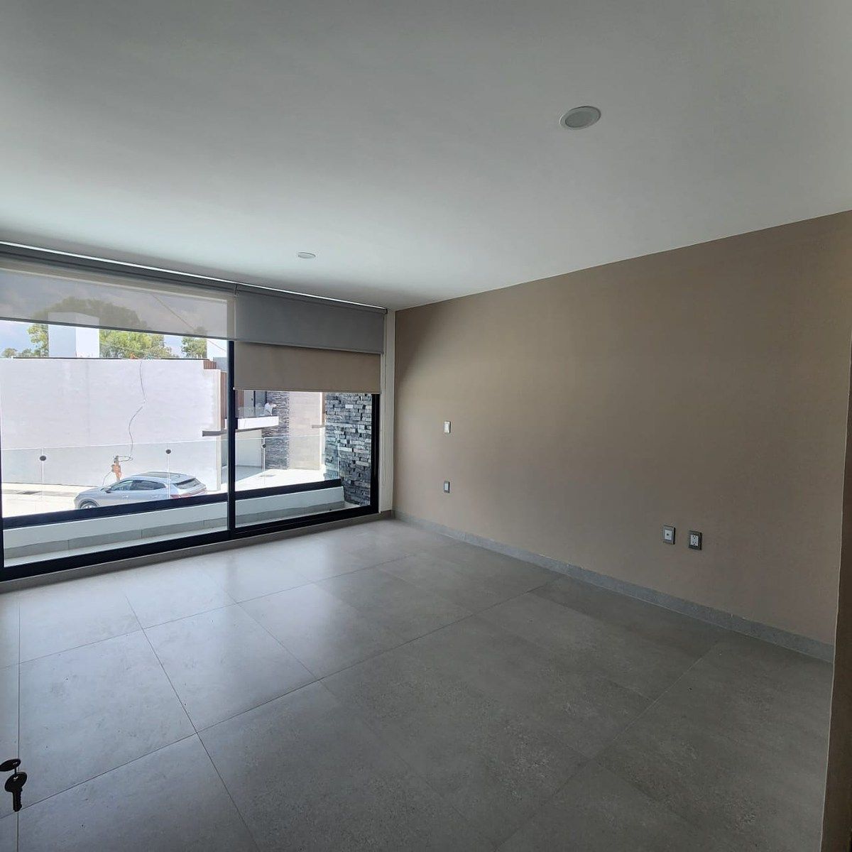 Casa em Portavedra Residencial, León, foto 8 de 11