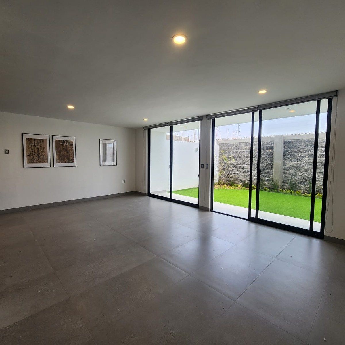 Casa em Portavedra Residencial, León, foto 9 de 11