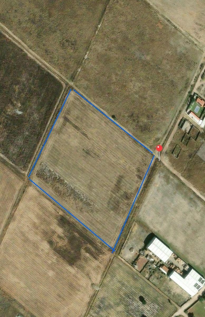 Lote em Zapote Del Valle, Tlajomulco de Zúñiga, foto 3 de 6