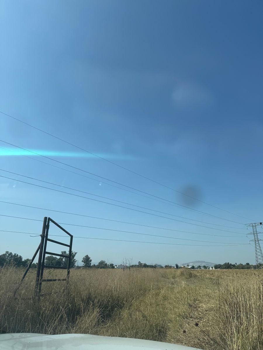 Lote em Zapote Del Valle, Tlajomulco de Zúñiga, foto 4 de 6
