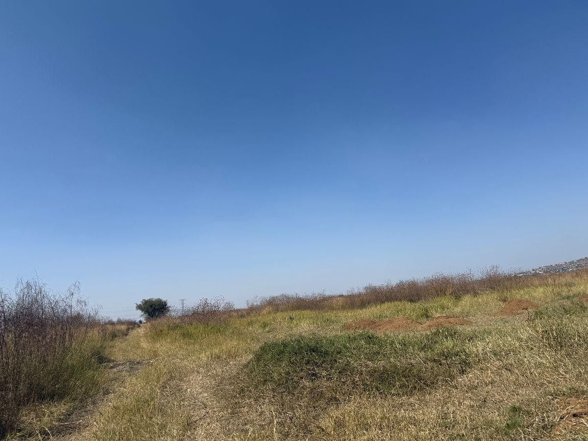 Lote em Zapote Del Valle, Tlajomulco de Zúñiga, foto 5 de 6