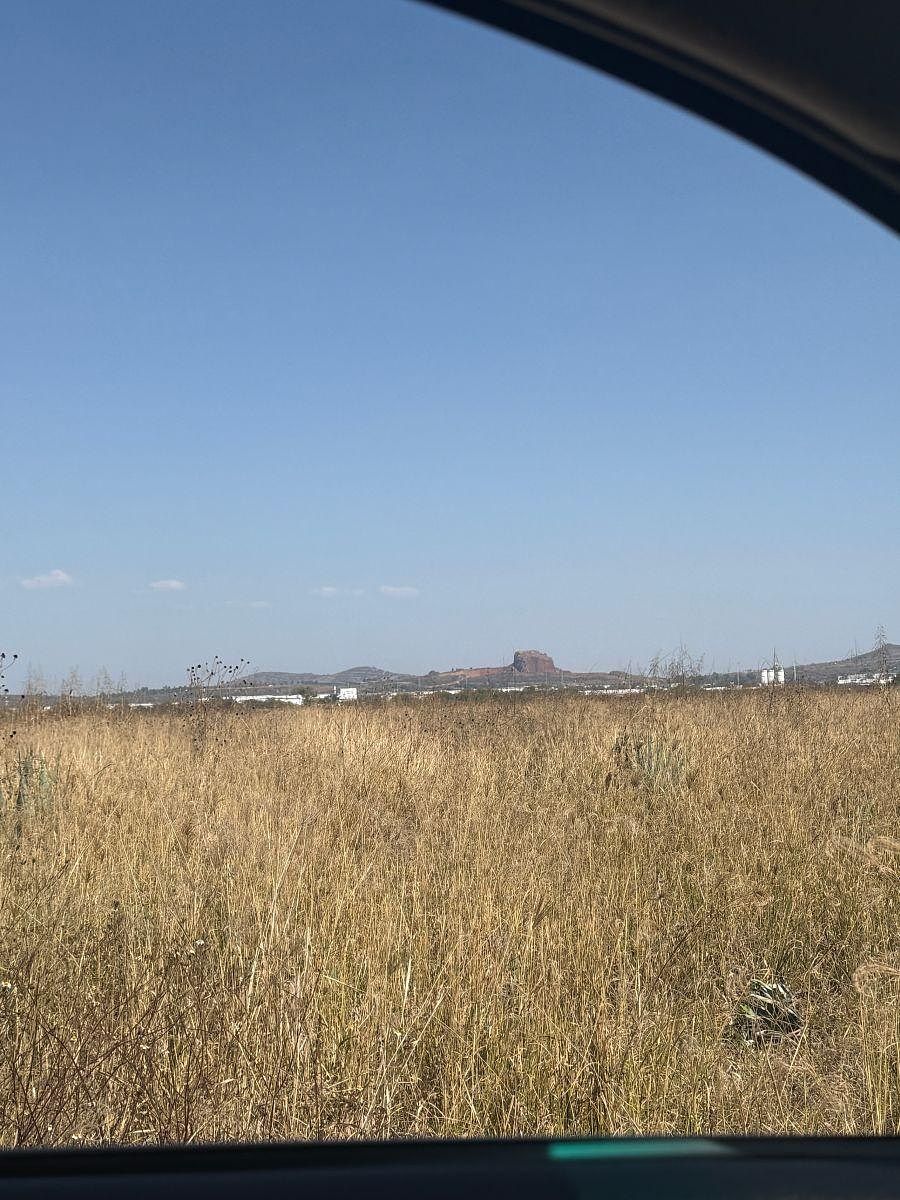 Lote em Zapote Del Valle, Tlajomulco de Zúñiga, foto 6 de 6