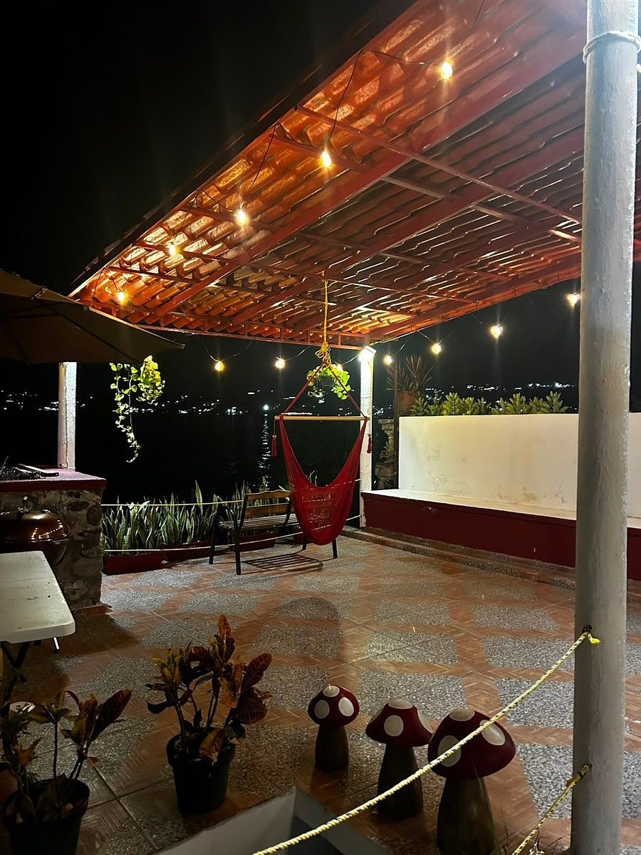 Casa en Tequesquitengo, Jojutla, foto 9 de 33