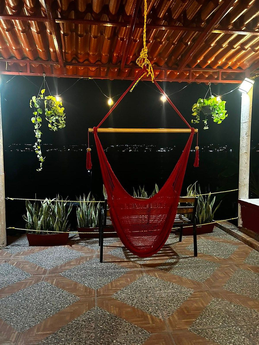 Casa en Tequesquitengo, Jojutla, foto 10 de 33