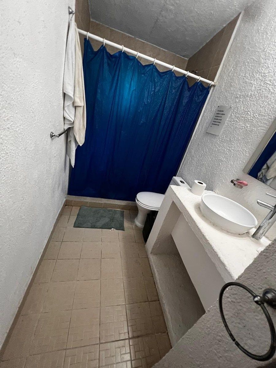 Casa en Tequesquitengo, Jojutla, foto 20 de 33