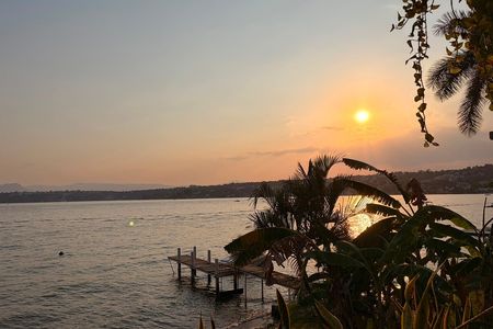 CASA EM TEQUESQUITENGO
