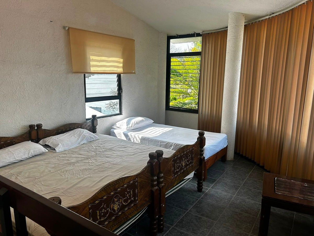 Casa en Tequesquitengo, Jojutla, foto 24 de 33