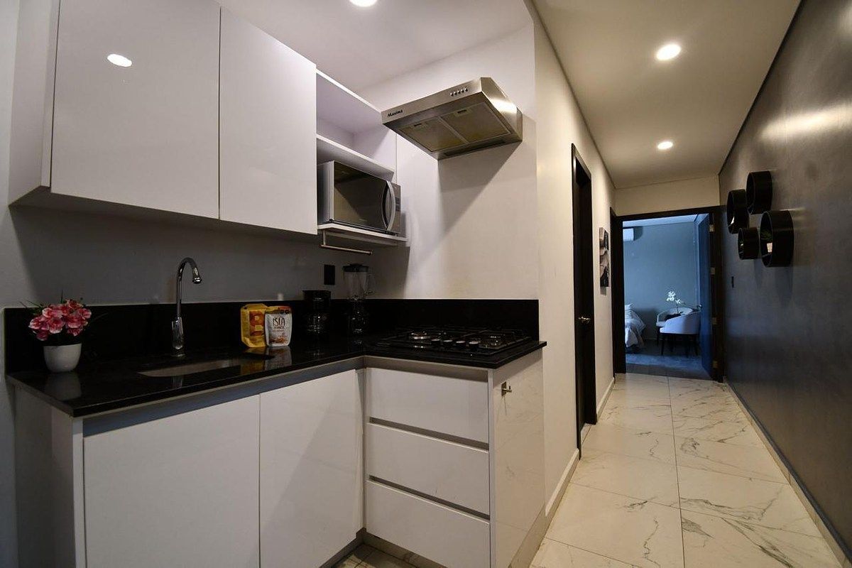 Departamento para Aluguel em Plenitude Ciudad Granja, foto 1 de 8
