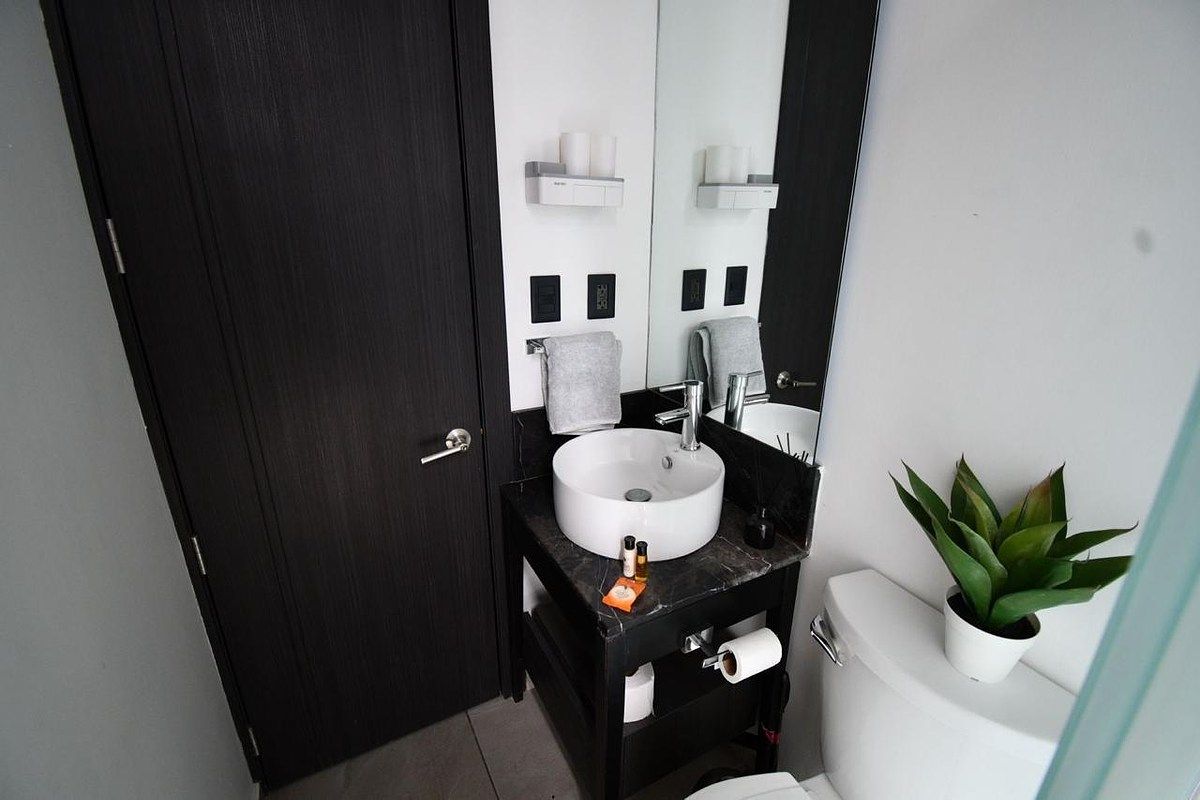 Apartamento em Ciudad Granja, Zapopan, foto 5 de 8