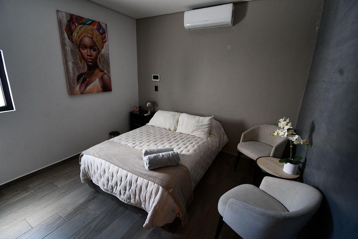 Apartamento em Ciudad Granja, Zapopan, foto 4 de 8
