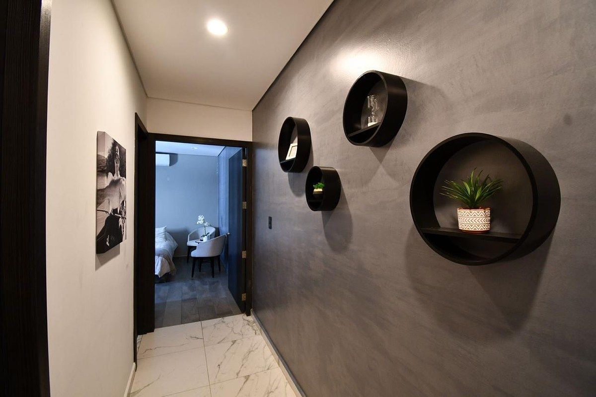 Apartamento em Ciudad Granja, Zapopan, foto 3 de 8