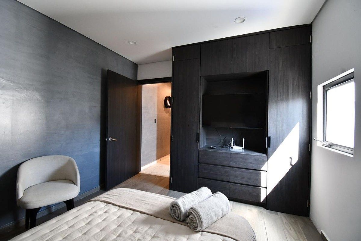 Apartamento em Ciudad Granja, Zapopan, foto 6 de 8