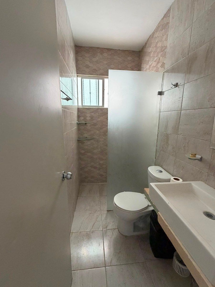 Casa en Las Américas, Mérida, foto 11 de 17