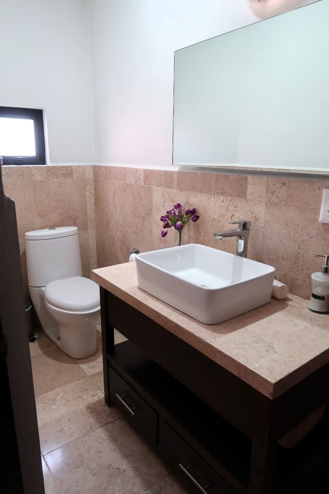 Casa en condominio en Miguel Hidalgo 1ra Sección, Tlalpan, foto 20 de 41