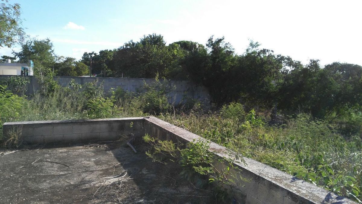 Lote em Leona Vicario, Kanasín, foto 12 de 19