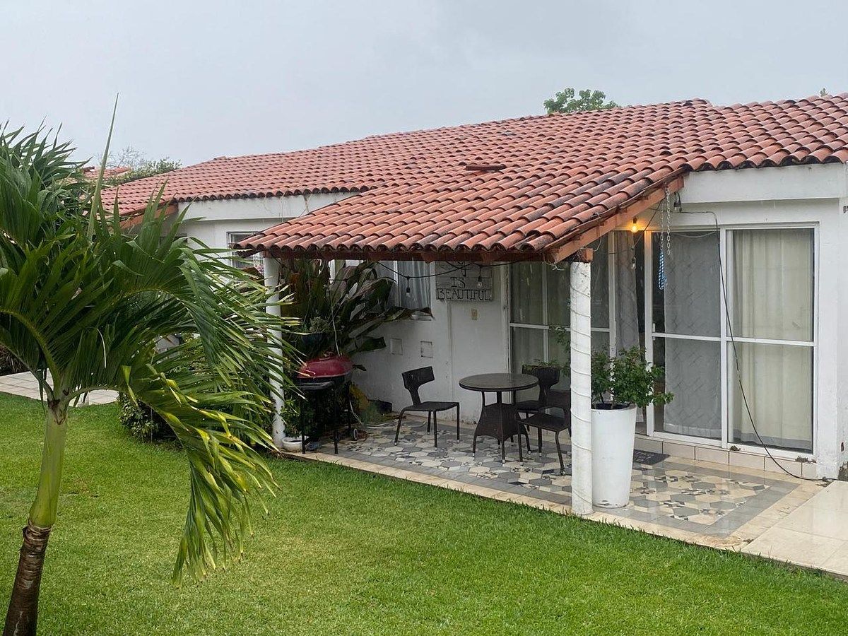 Casa en Chantepec, Jocotepec, foto 2 de 23