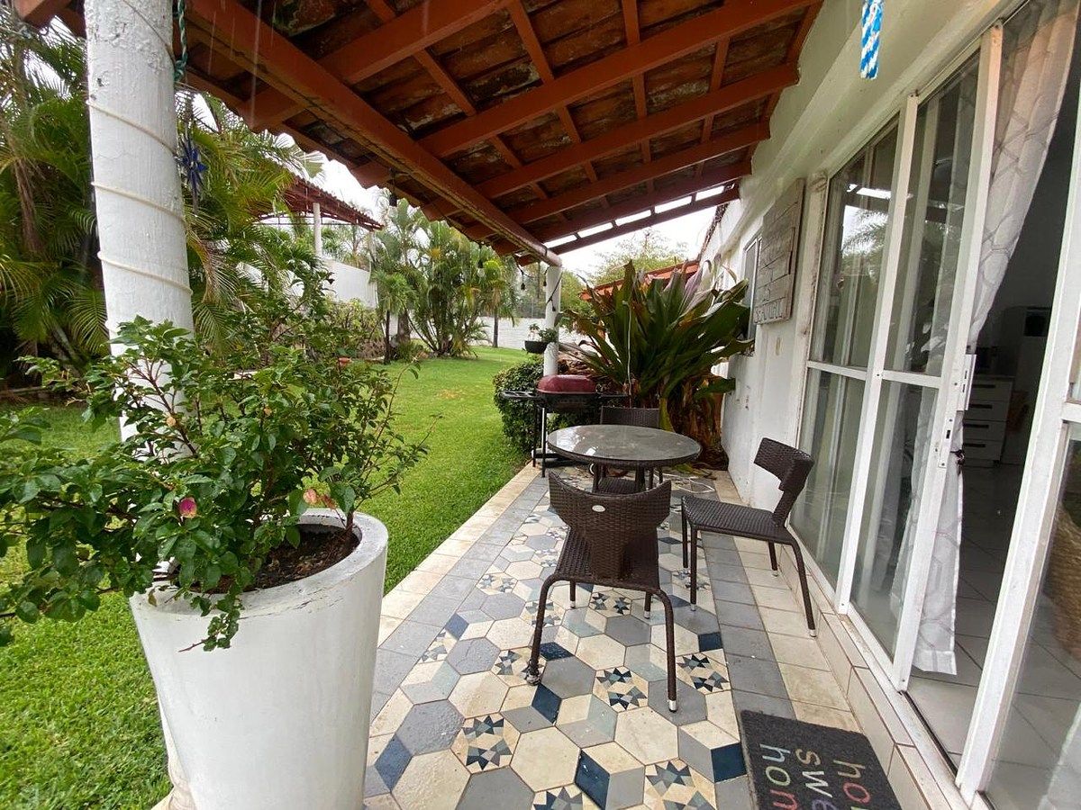 Casa en Chantepec, Jocotepec, foto 3 de 23