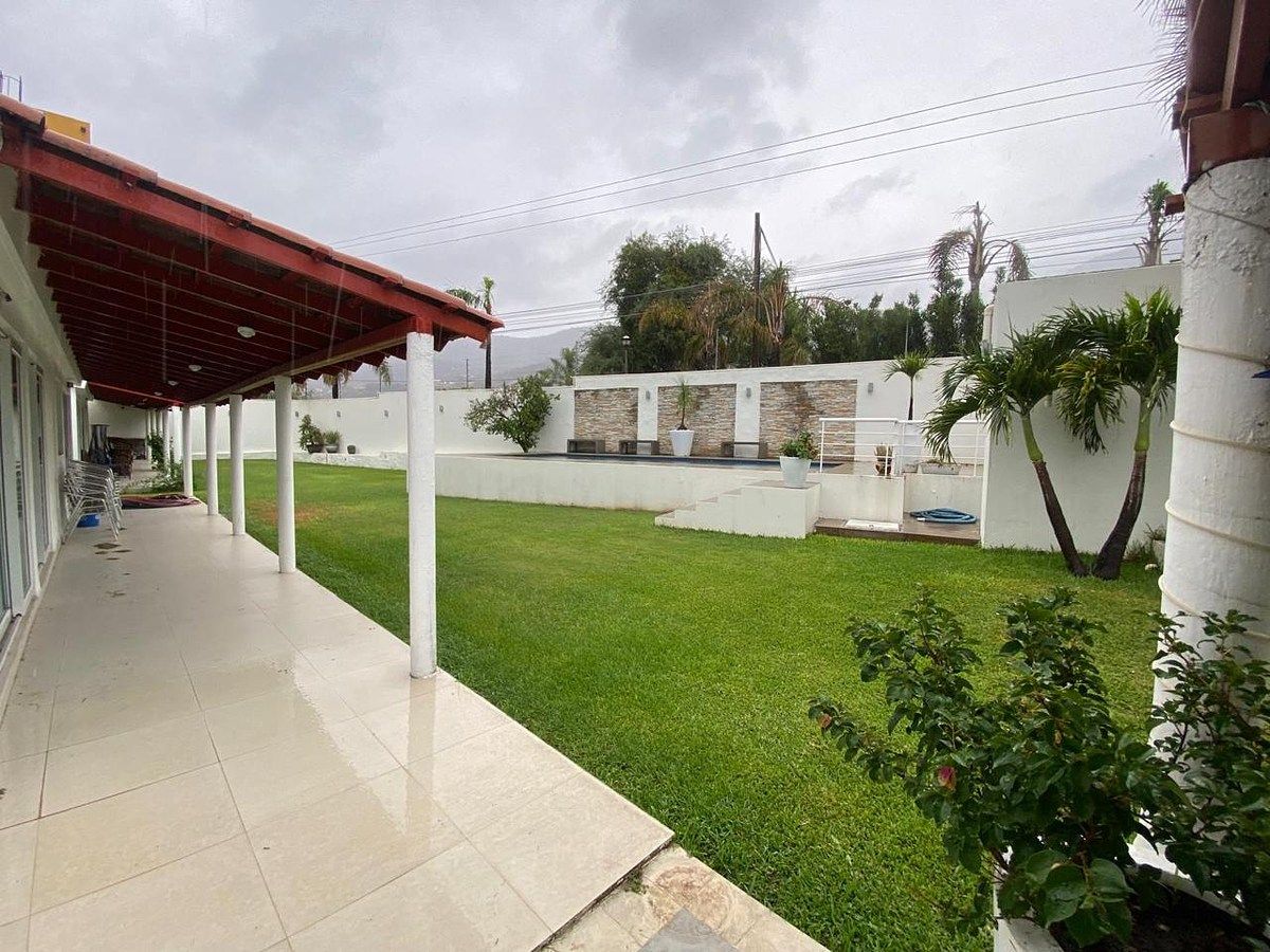 Casa en Chantepec, Jocotepec, foto 4 de 23